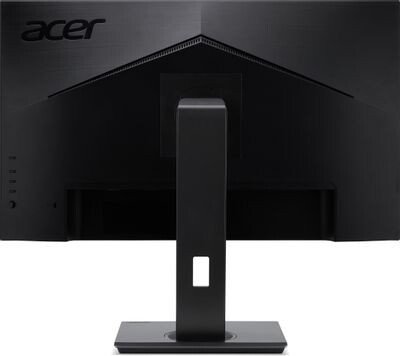 Монитор Acer B227QHbmiprxv UM.WB7CD.H03