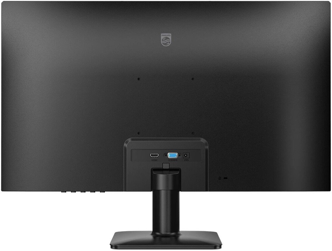 Монитор Philips 27E2N1110/00