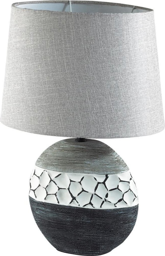 Настольная лампа Lumion Avalona 8119/1T