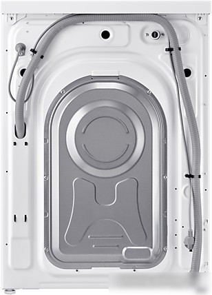Стиральная машина Samsung WW11CGC04CAELP