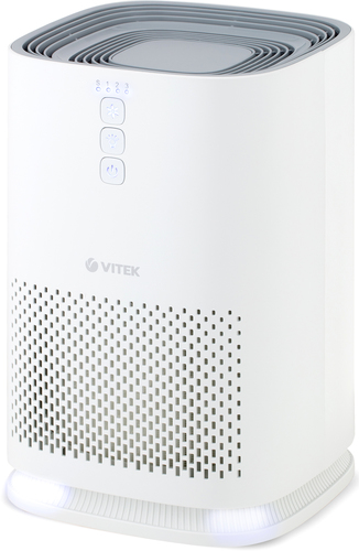 Очиститель воздуха Vitek VT-8555