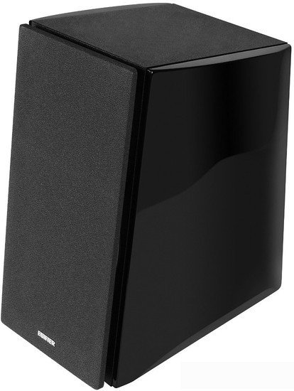 Акустика Edifier R2000DB (черный)