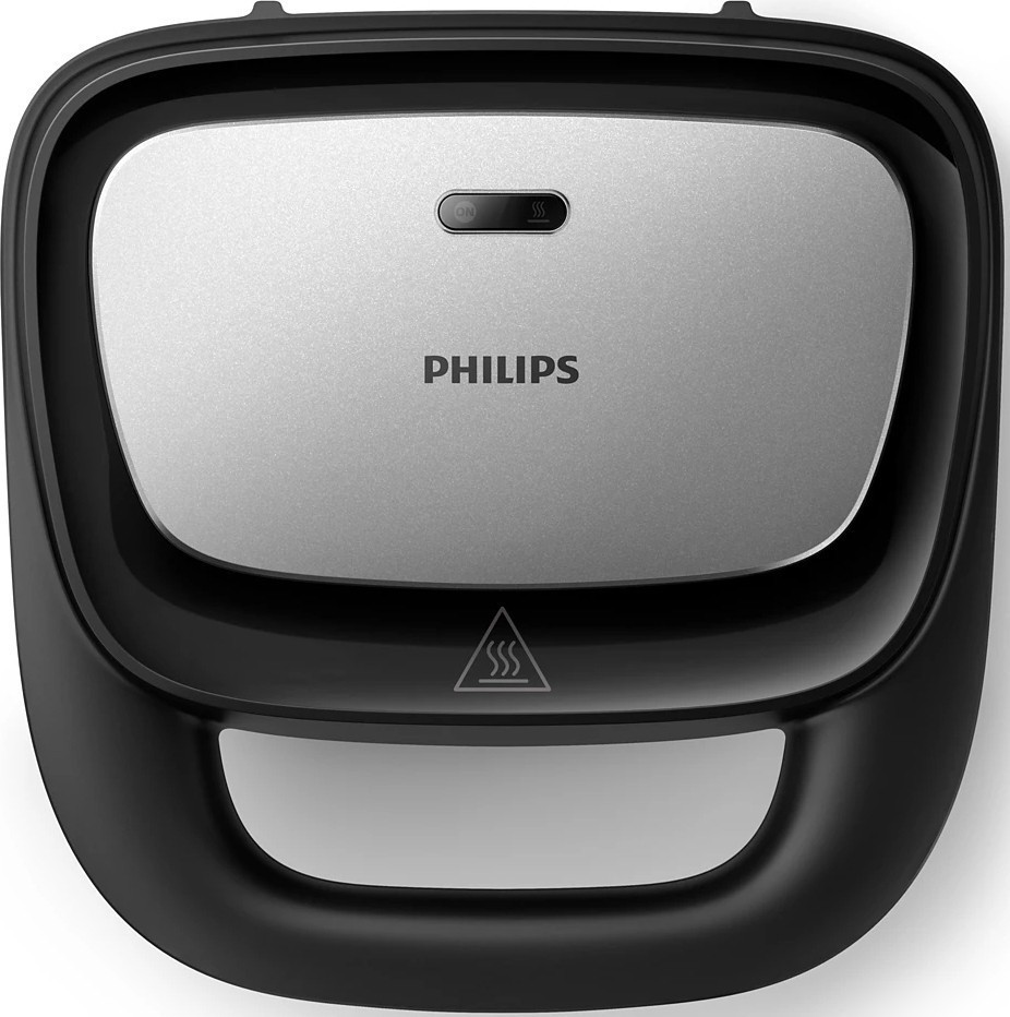 Сэндвичница Philips HD2350/80