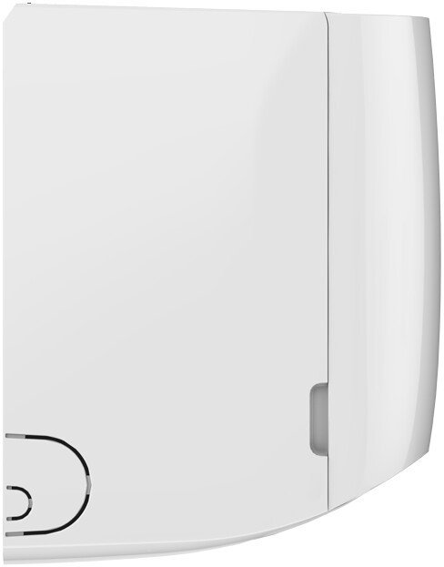 Кондиционер Hisense Goal DC Inverter AS-07UW4RYRCA00 Wi-Fi