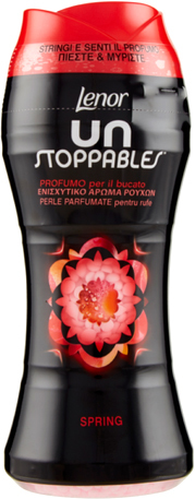 Кондиционер для белья Lenor Spring 210 г
