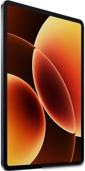 Планшет Xiaomi Pad 8 Pro 12GB/512GB международная версия (серый)
