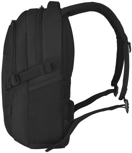 Спортивный рюкзак Victorinox VX Sport Evo Compact Backpack 611416 (черный)
