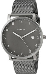 Наручные часы Skagen SKW6307