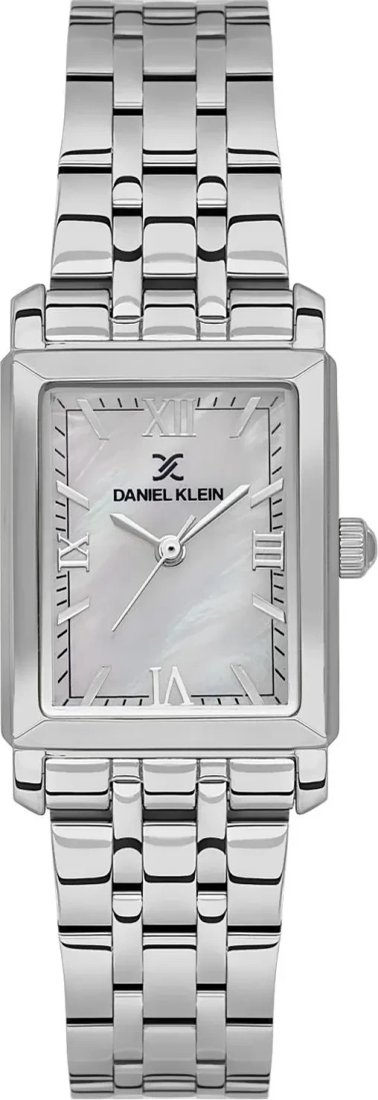Наручные часы Daniel Klein 14159-1