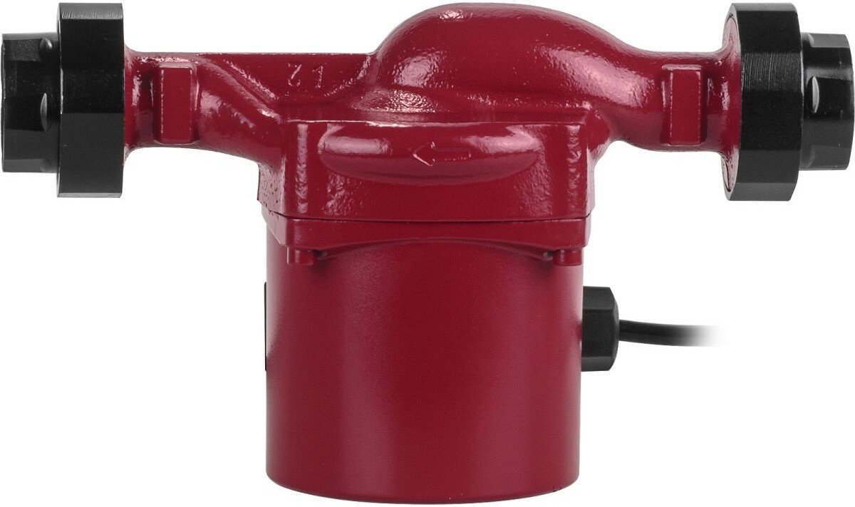 Циркуляционный насос A&P Titan-RS25-40-180