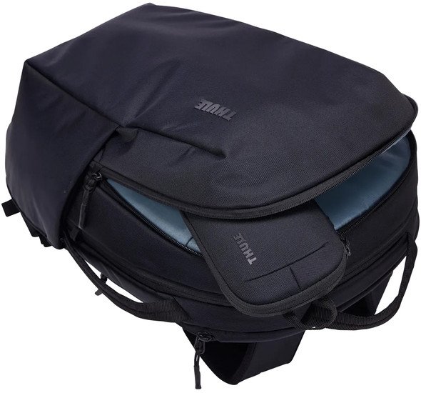 Органайзер Thule Subterra 2 Powershuttle TSPW400 (black)