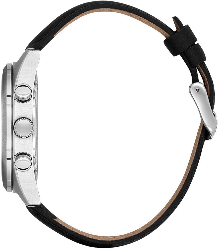 Наручные часы Daniel Klein 13703-1