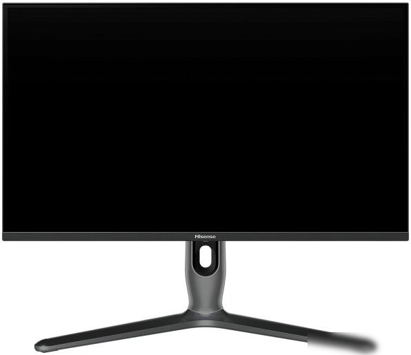 Игровой монитор Hisense 27G7Q Pro