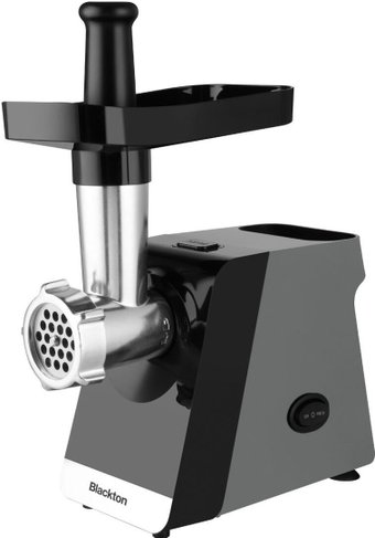 Мясорубка Blackton Bt MG1113