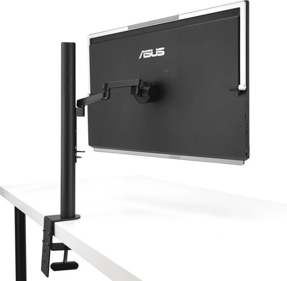 Портативный монитор ASUS ZenScreen MB249C