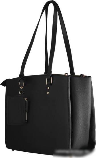 Сумка Wenger Rosalyn 606495