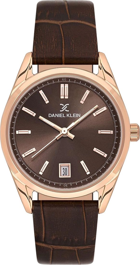 Наручные часы Daniel Klein 13770-5