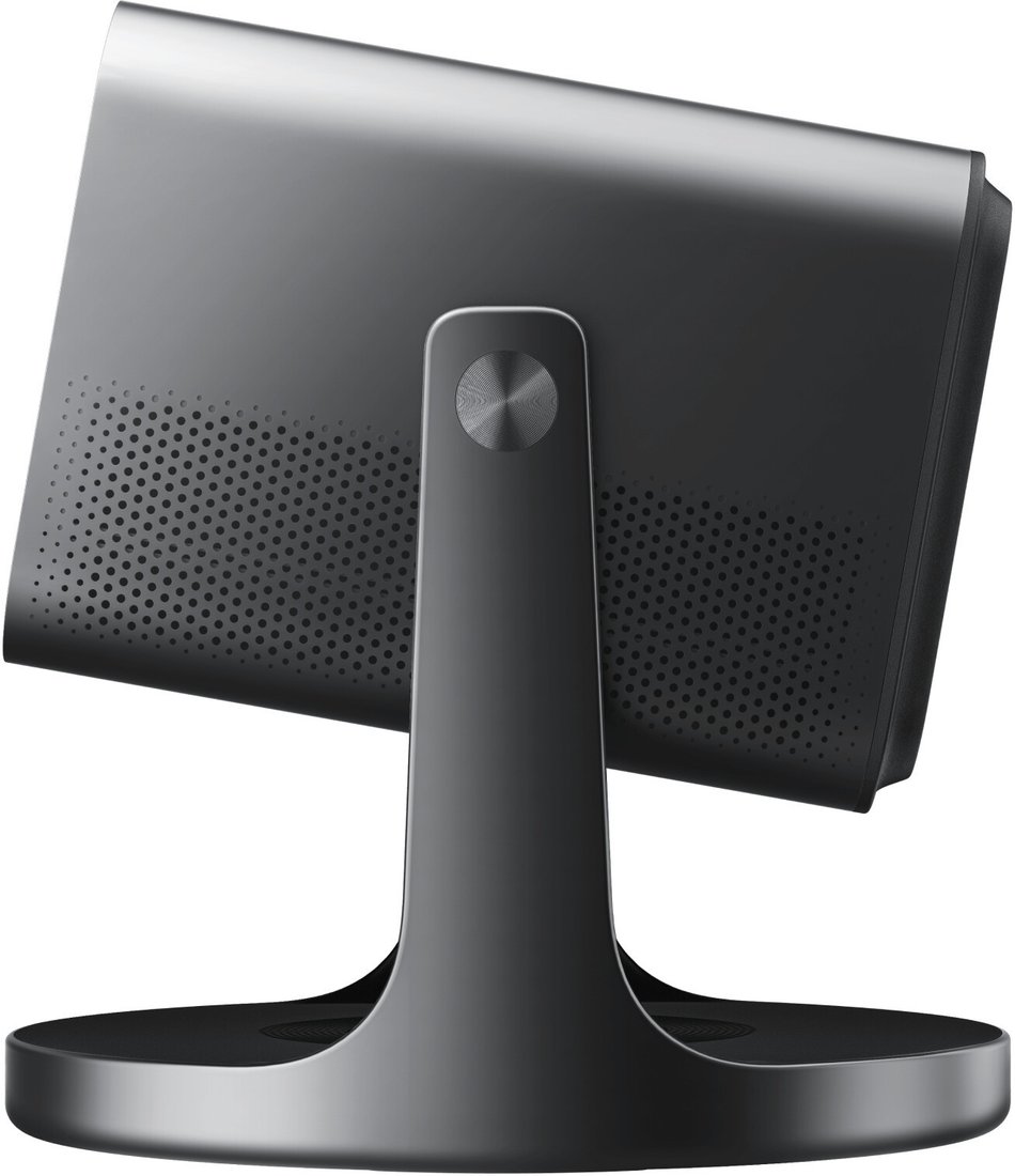 Проектор Hisense C3