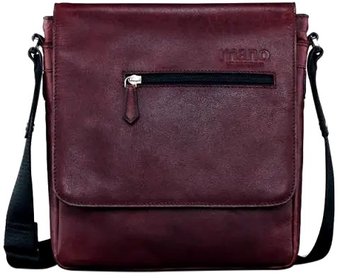 Мужская сумка Mano Don Valentino M191940139 (коричневый)