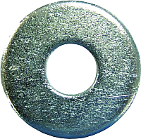 Шайба ЕКТ CV012430 (25шт)