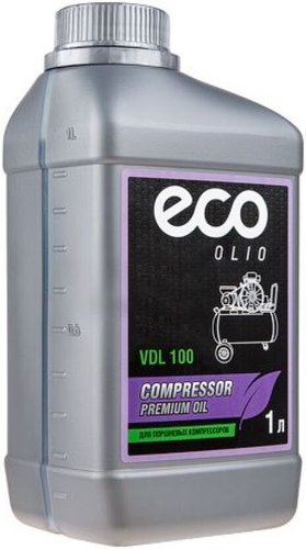 ECO OCO-31 1л