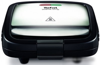Вафельница Tefal WD170D38