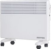 Конвектор Zerten ZK-10