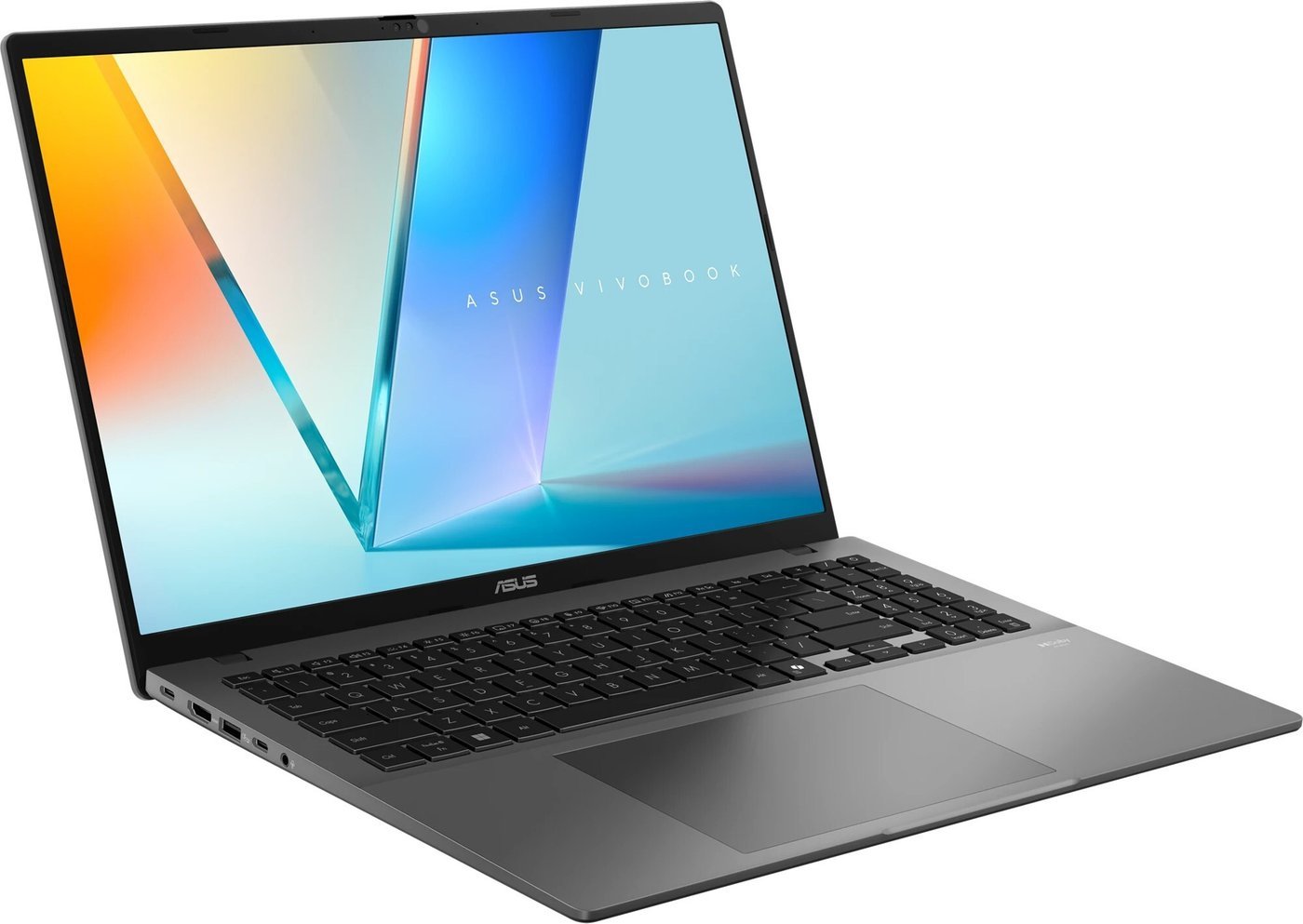 Ноутбук ASUS Vivobook S16 M3607HA-RP236