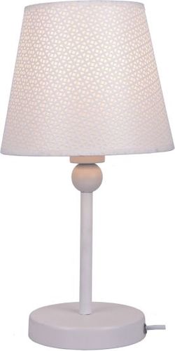 Настольная лампа Lussole LGO Hartford LSP-0541