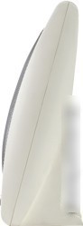 Инфракрасный обогреватель Ballu BHH/M - 09 HALOGEN