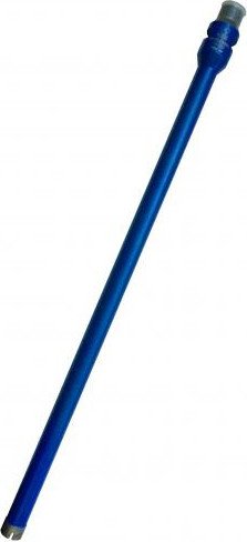 Коронка KEOS Pro Lazer 1/2" DCL020.450