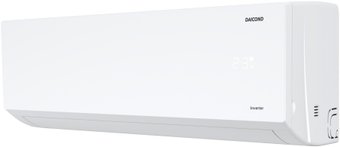 Кондиционер Daicond ODYS Inverter DNI-OS12NW