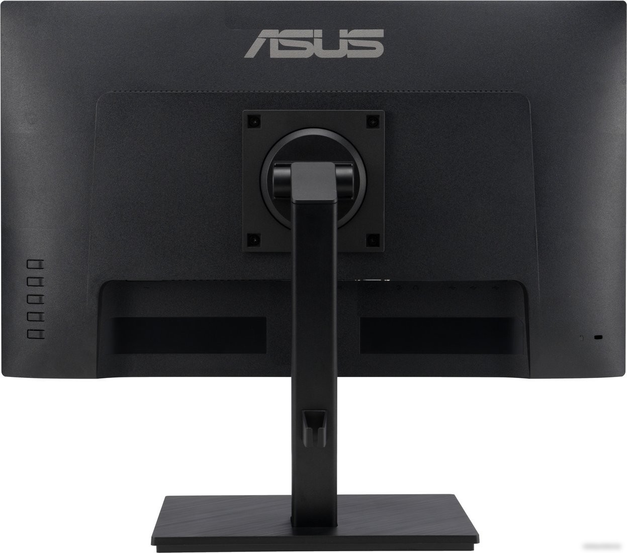 Монитор ASUS Eye Care VA24EQSB