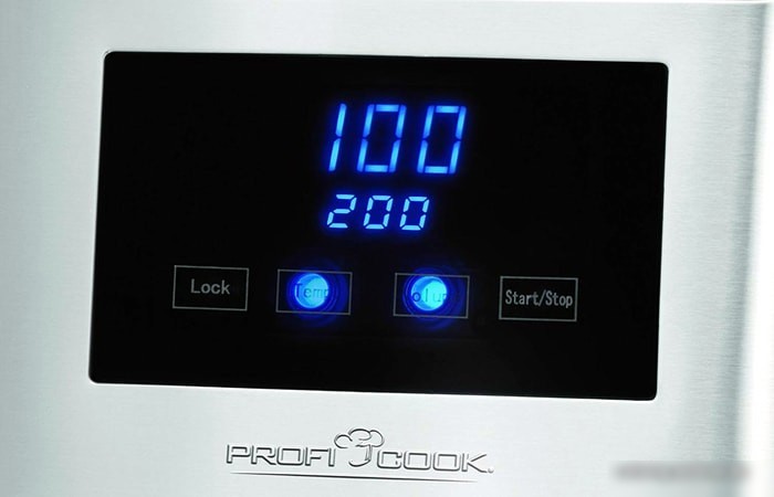 Диспенсер ProfiCook PC-HWS 1145