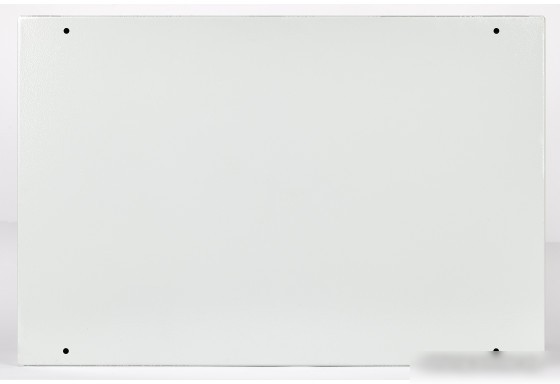 Корпус металлический Эра ЩМП-4.6.2-0 У2 IP54 Б0049116