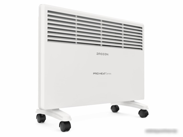 Конвектор Breeon Pro Heat BCPT-1000 KM
