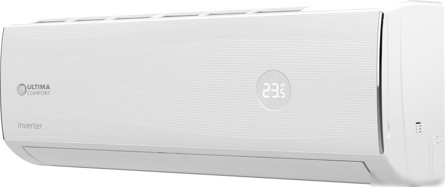 Кондиционер Ultima Comfort EXCEED Inverter EXD-I07PN