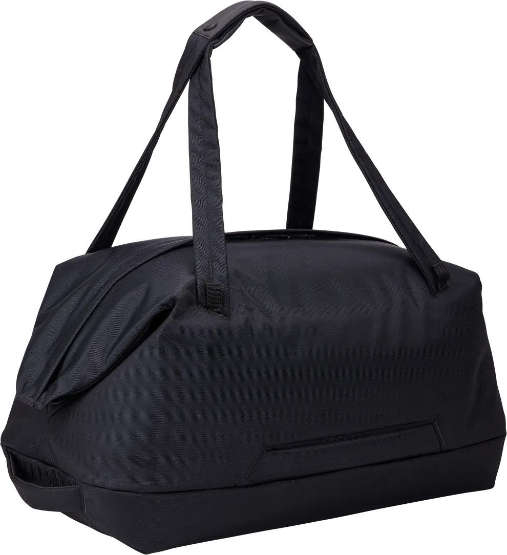 Дорожная сумка Thule Subterra 2 Duffel 35L 3205062 (black)
