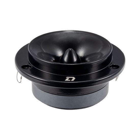 Твитер DL Audio Gryphon Lite TW-01