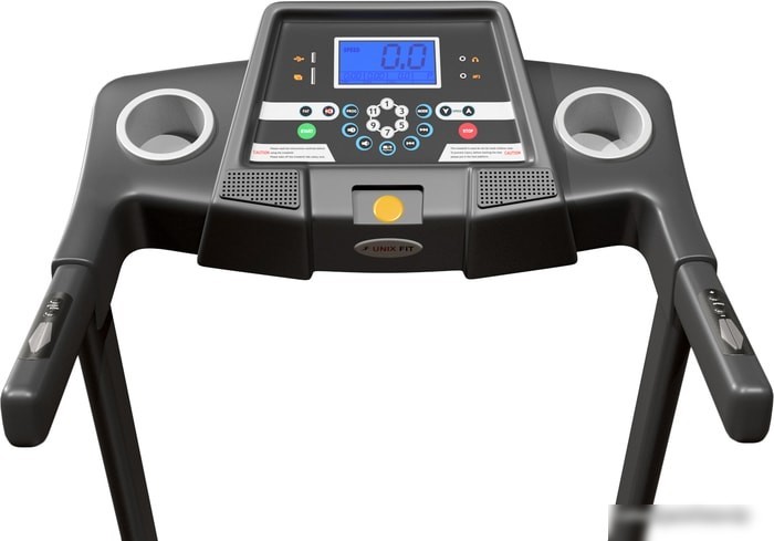 Беговая дорожка Unixfit ST-600X