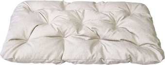 Лежак Matex Melange Pet 66-590 (светло-бежевый)