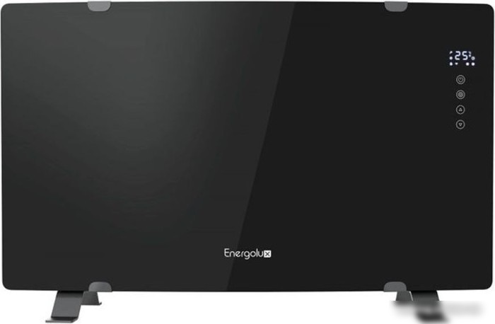 Конвектор Energolux ECH-1000E-J1-BG