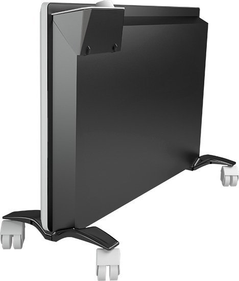 Конвектор Zanussi ZCH/S-1000 MR