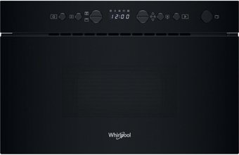 Микроволновая печь Whirlpool WMN14BB