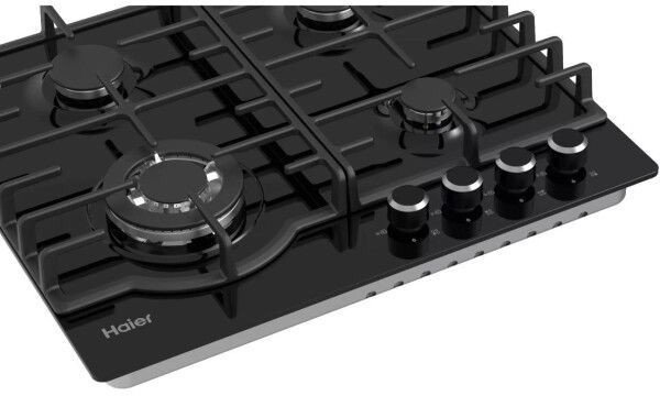 Варочная панель Haier HHX-M64RFB