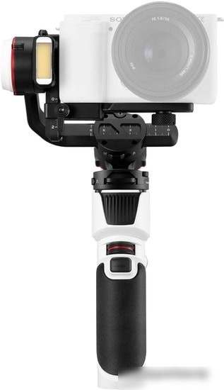 Стабилизатор Zhiyun Crane M3 Combo
