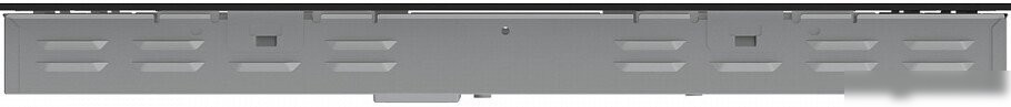 Варочная панель Gorenje ECT646BSCE
