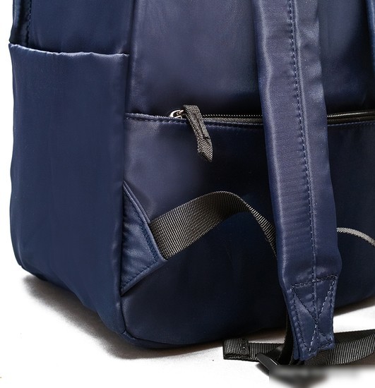 Городской рюкзак Erich Krause EasyLine Style 19L Blue 58814