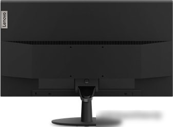 Монитор Lenovo L24q-30 65FBGAC1EU