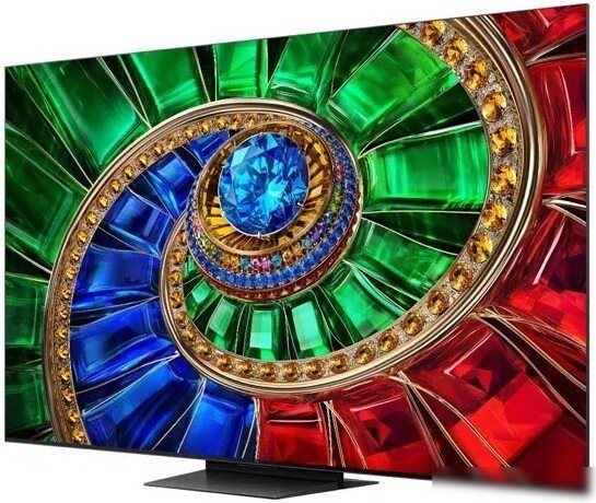 MiniLED телевизор TCL 65RM7L